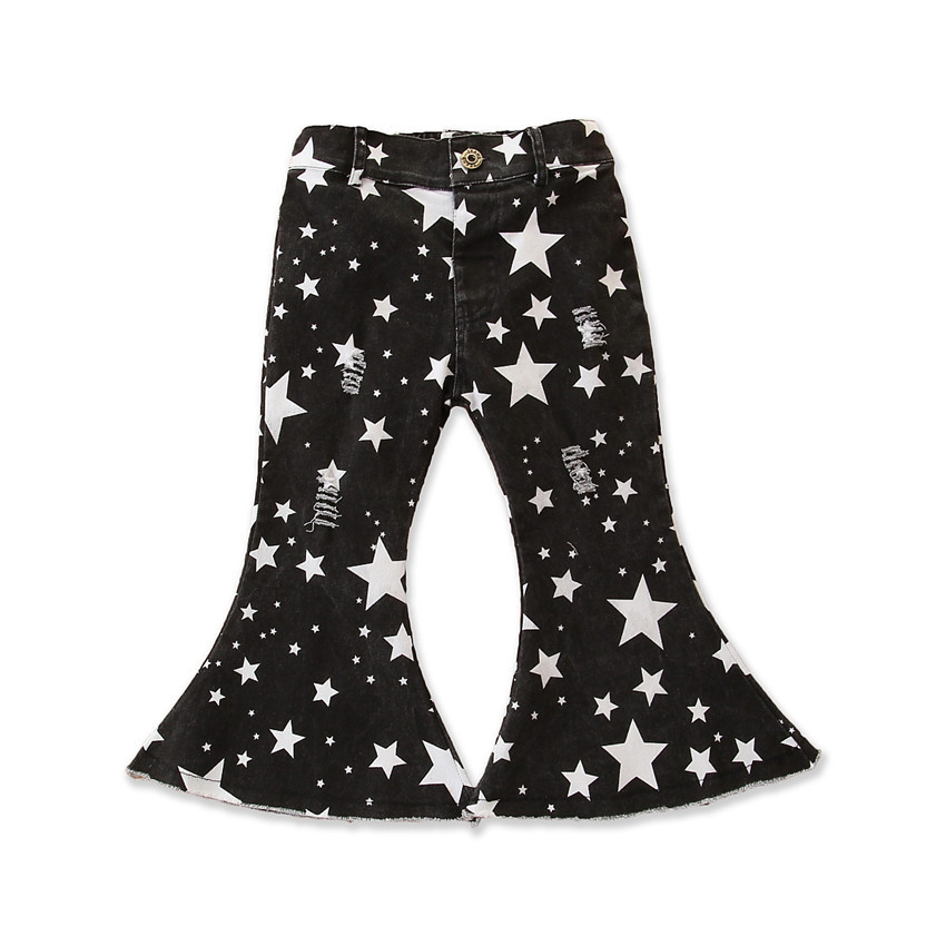 206034 Black (1)