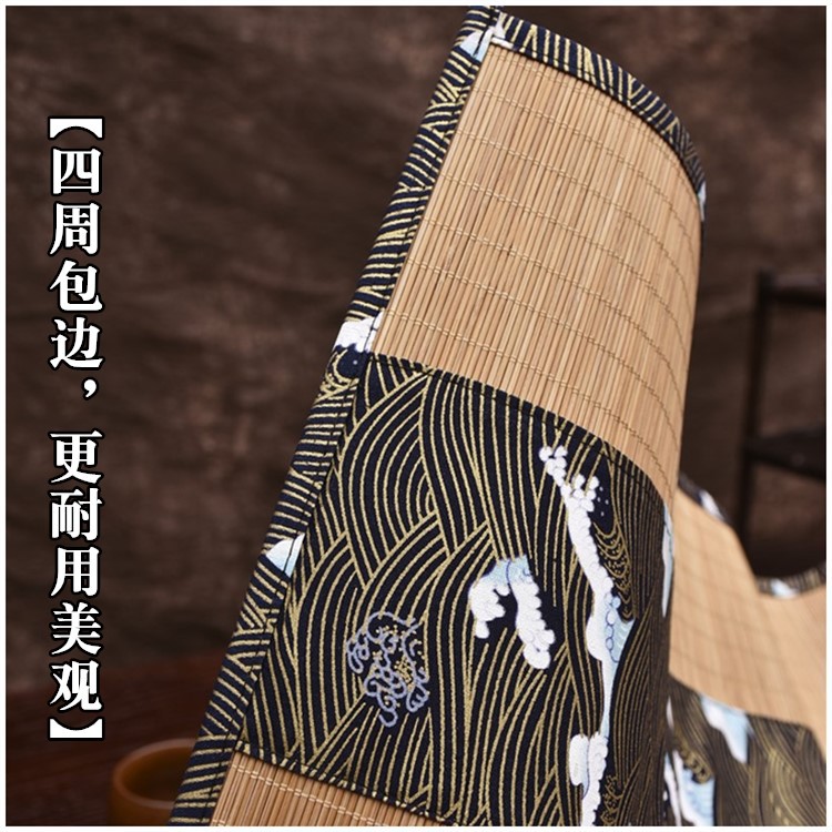 O1CN01MQbVxG1mWdqvflh9y_!!1323