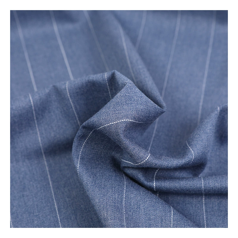 Shirt, demi-season cloth