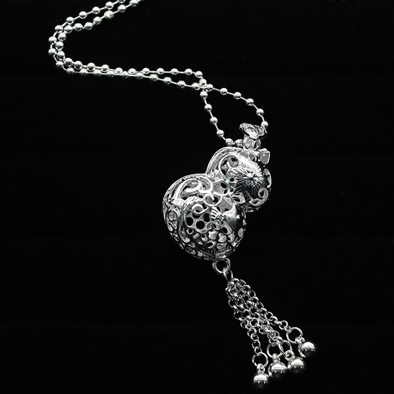 微信图片_202010042047131