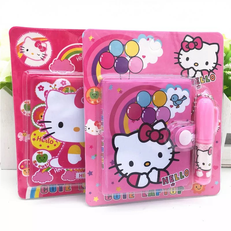 IMG_3073(20200917-173426)