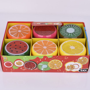 �������8.5cm��̖ˮ��ˮ���� DIY������ �ɴ����� �����ˮ����