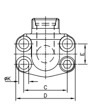 ���w1CFL-W/1DFS-W���m׃24&deg;�F �������ݼy24&deg;���Fʽ ϵ��