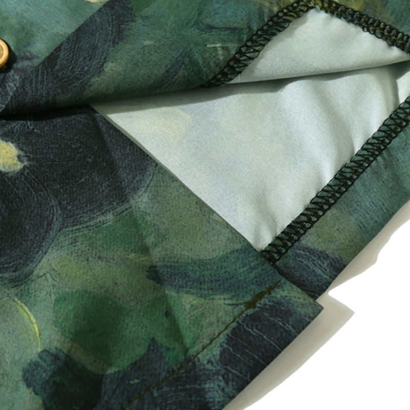 2345_image_file_copy_5