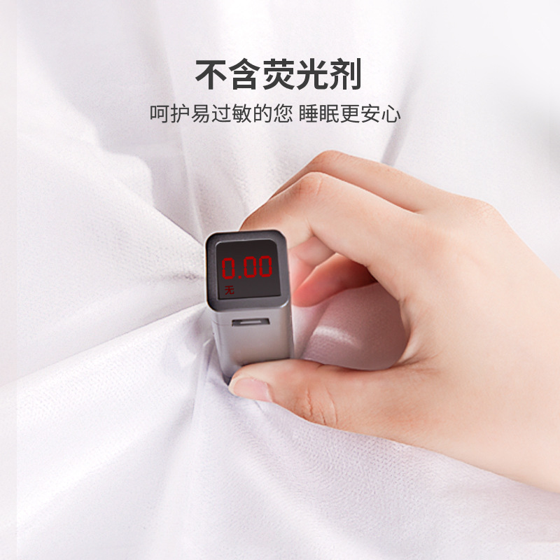 旅行床单隔脏睡袋大人住酒店宾馆旅游双人一次性旅游成人单人旅游