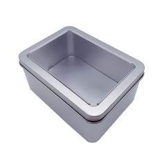 Supply digital packaging boxes, fresh flower boxes, medal packaging, sea cucumber gift boxes, customizable enterprise logo