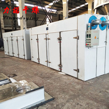 ���ݲ��ß��Lѭ�h���� ���㡢�ඡ���Ƥ���Q���ӡ��������C