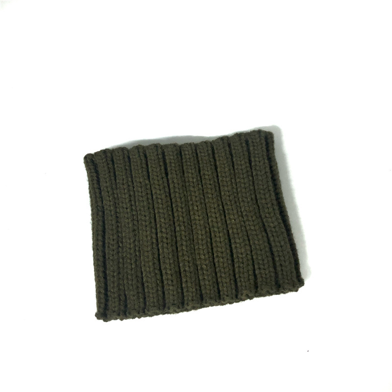 20070458045_1737237139