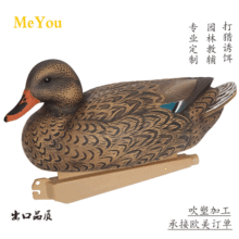 ebayCTDduck@bܼӹƹˇ[ˮ