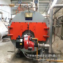 1.5��ȼ���ˮ偠t�\�гɱ������X 1.5����Ȼ�ⳣ��偠t�S��