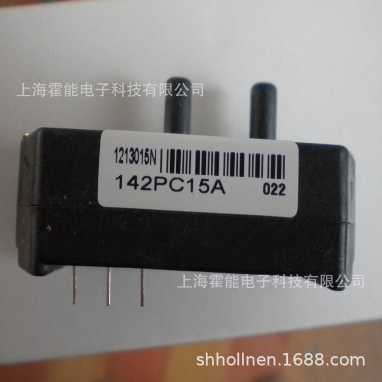 霍尼韦尔压力传感器 1865-03G-KDN   快捷交货