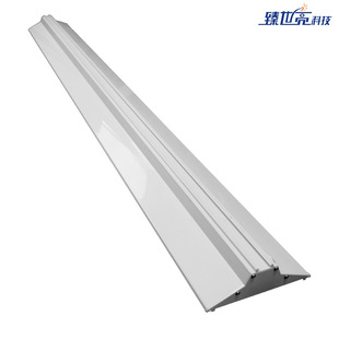 LED���l�����õ����m�ö������¿��S��ֱ�N�๦��