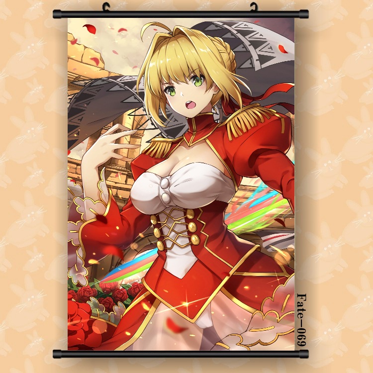 Fate挂画-069.jpg