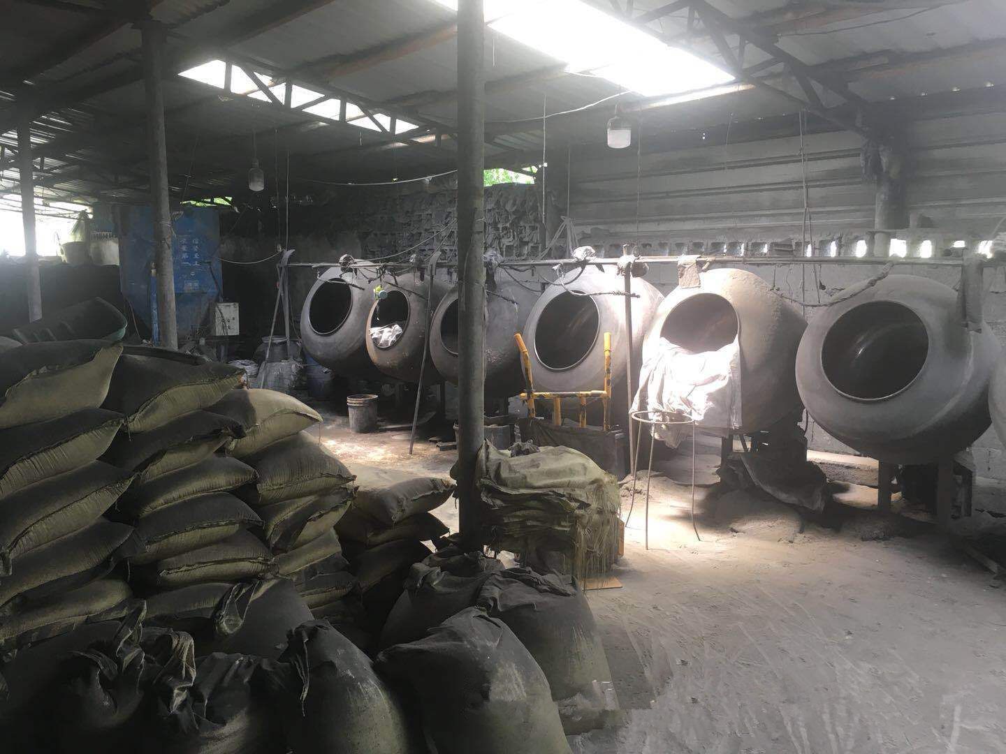 一键复制_20201115081325