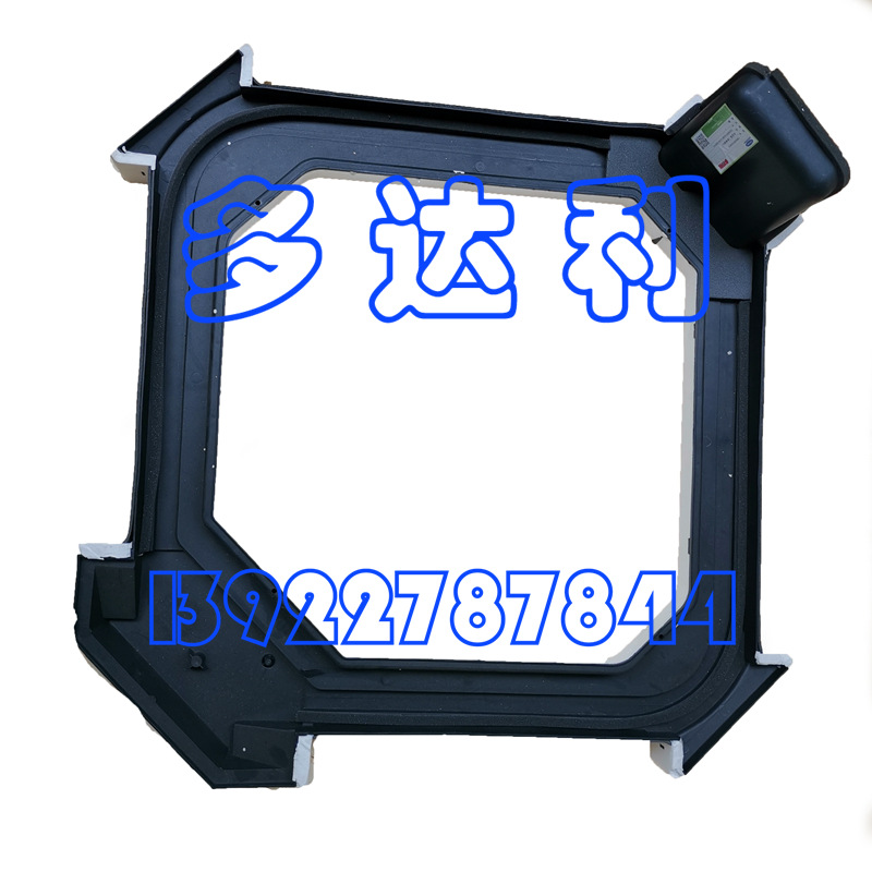 FAPE000332G03 42GWCˮ̲ ˮ ˮ 