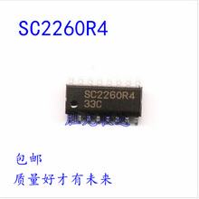 ȫ  SC2260R4  SC2260-R4      SOP16  oaоƬ