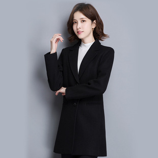 �ﶬ�I�bë������Ů���L�����Ӵ��¼Ӻ��錚���ۘǲ��Ƶ깤����