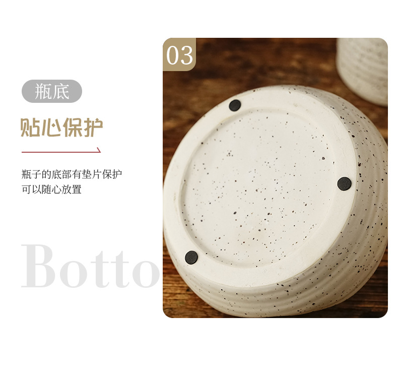 01 details page - (OK) _10