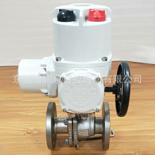 �S��ֱ��40����DN25���P�CF8�������y����һ�w��EX����늄����y