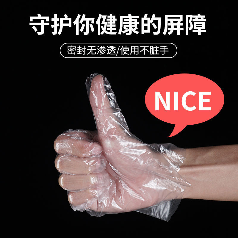 d3b22a9aebdcf67dfc18a4a0b9ad2e