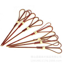 �����Ǻ��J�񺞼��������ĺ����ƹ�ˇƷѩ������