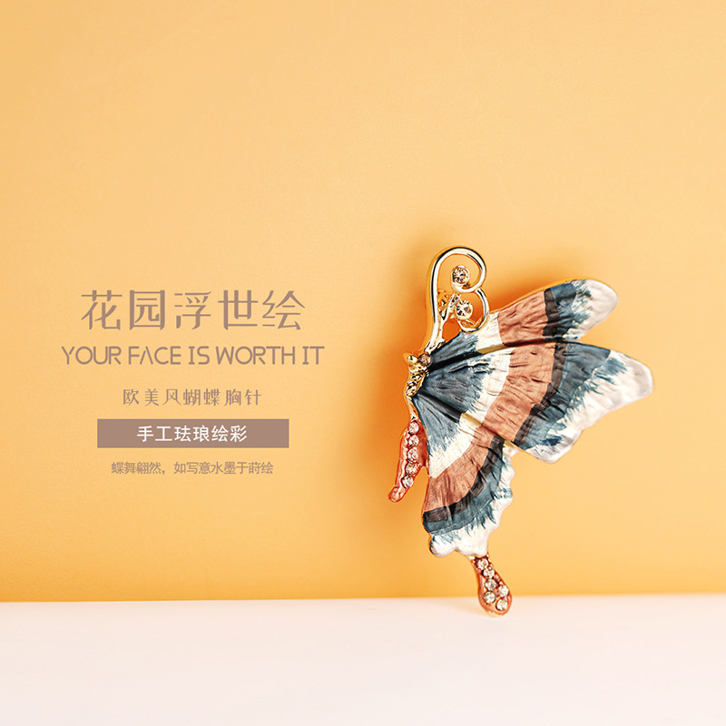 X1203-108小图1.jpg