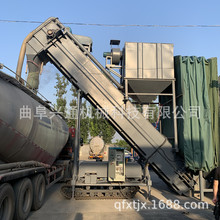 Kݷúжbݔ͙CʯׯˮҴa^bɽ|ж܇C