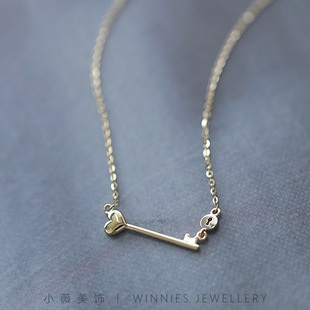 S925�y�14K���� ���_�������耳�����ɐۼ����n���i���