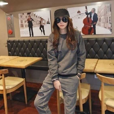 2204599425_0_20200925174845849