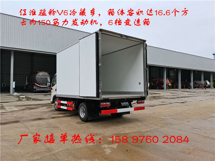 微信圖片_20200617175615