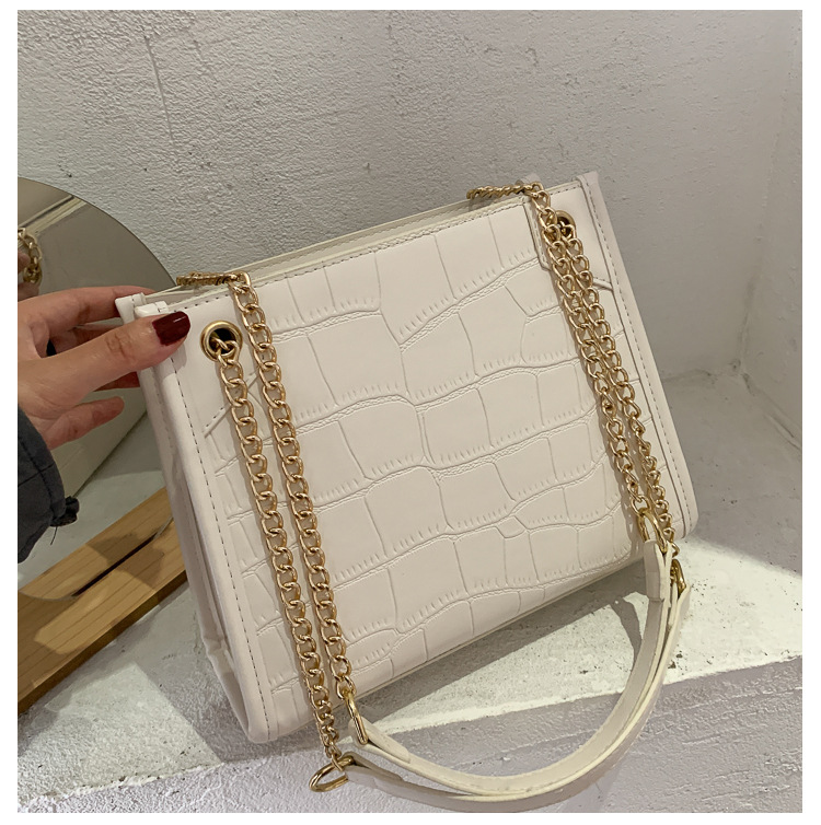 Ace 50L Backpack display picture 65