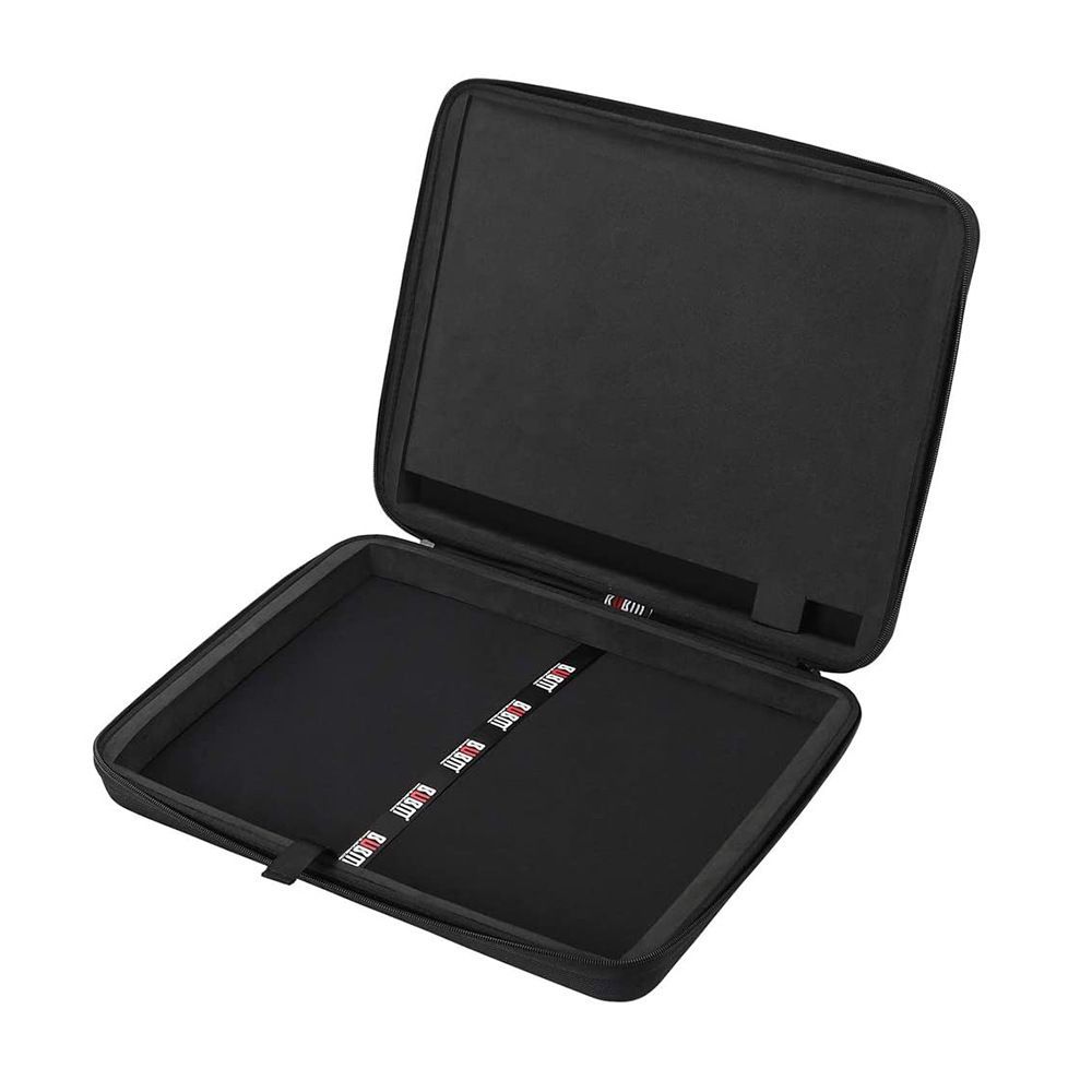 ED60D66706CA30C67F7D02BEE4B9C5