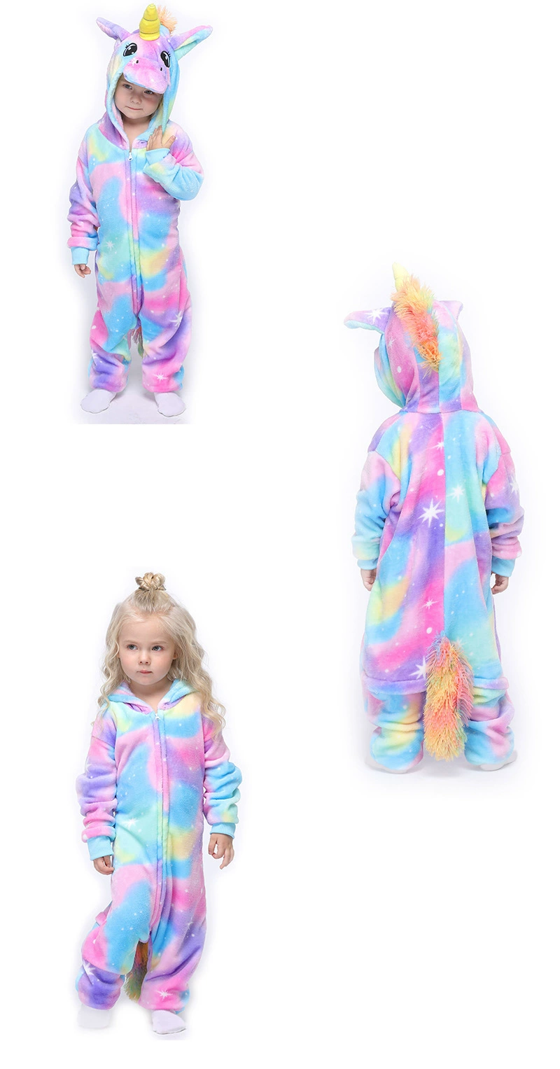 H471338c30fb94e44ade2d09b430d5