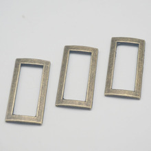 �S��ֱ���\�Ͻ����ӿ�Ƥ�����ӿ۷��b����ٿ��ӿ��L�����30MM