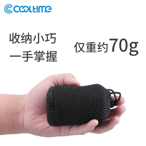 Chinese zodiac national trend sports towel quick-drying double-sided velvet portable beach towel travel towel sweat-absorbent running towel