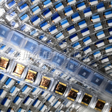 FHW1210HC1R2JGT 3225 1210 1.2UH 0.3A�NƬ���l�@��늸�ȫ�¬F؛