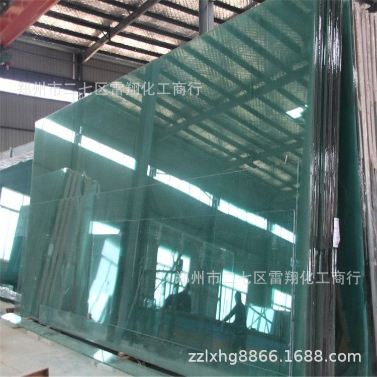 06f531764604284032b3a1f5717177