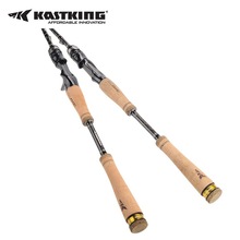 KastKing��˹���sҫ�������|�~�͘���ֱ���hͶ·���ͳ��p40T̼��