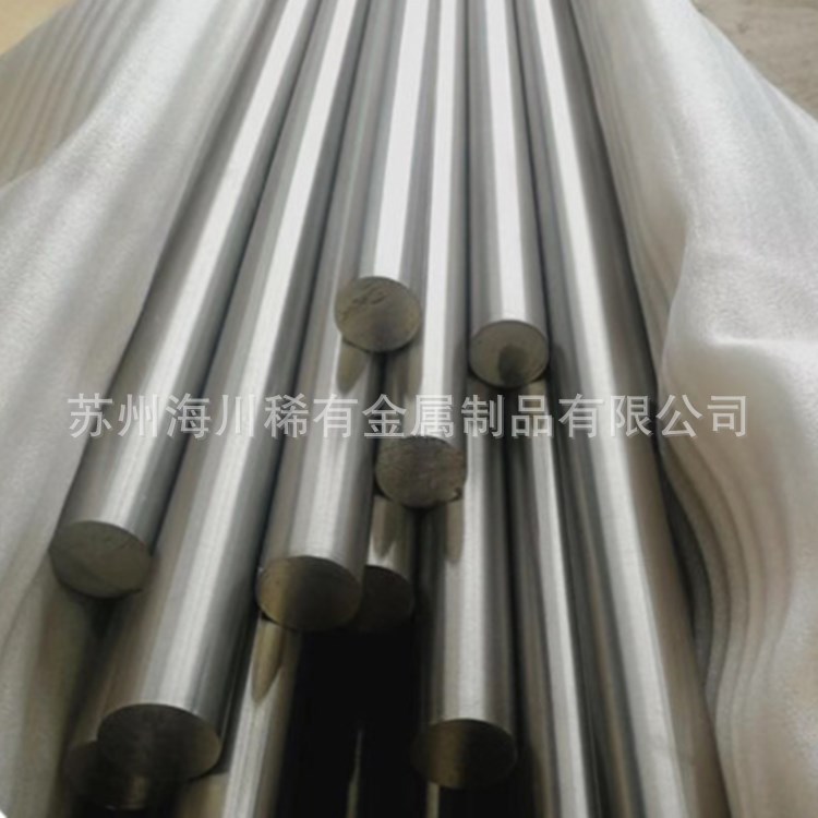 销售高温合金GH3030黑皮/光亮圆棒gh合金板镍合金GH耐热