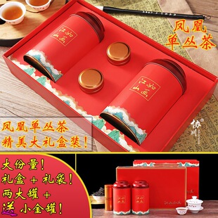������Y���b���P�ˆ΅�������Ͳ��~ɢ�b�Θ������m����b��ʺ��