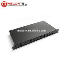 MT-1103-B CʽK˺ 1U18 216 PLC͹w侀