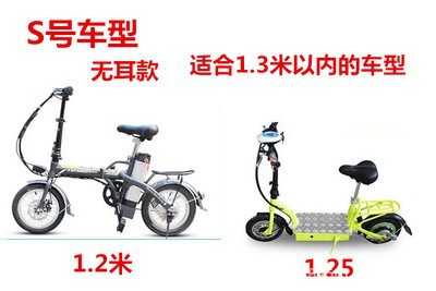 48f8c1aafce6719a15deac83888929