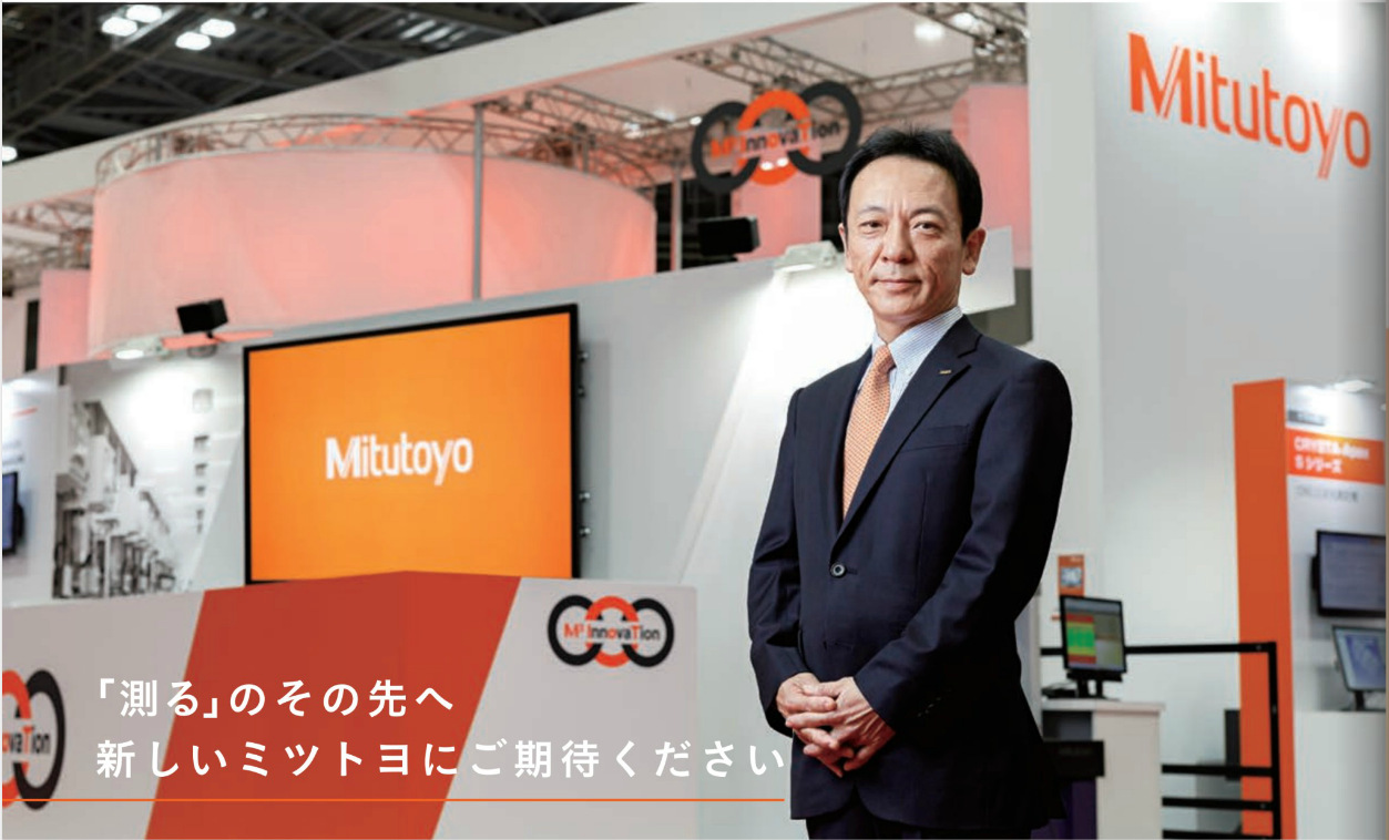 O1CN01KsgSX32MabQMTo8jb_!!7070