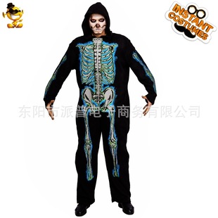 �f�}����g�Ɍ������й����B���·��b�f�}ҹ���t�Ǽ�ӡ�����b