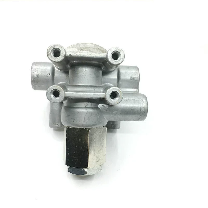 Запчасти для экскаватора подходят для сиденья масляного фильтра Carter E320 518670 масляного фильтра