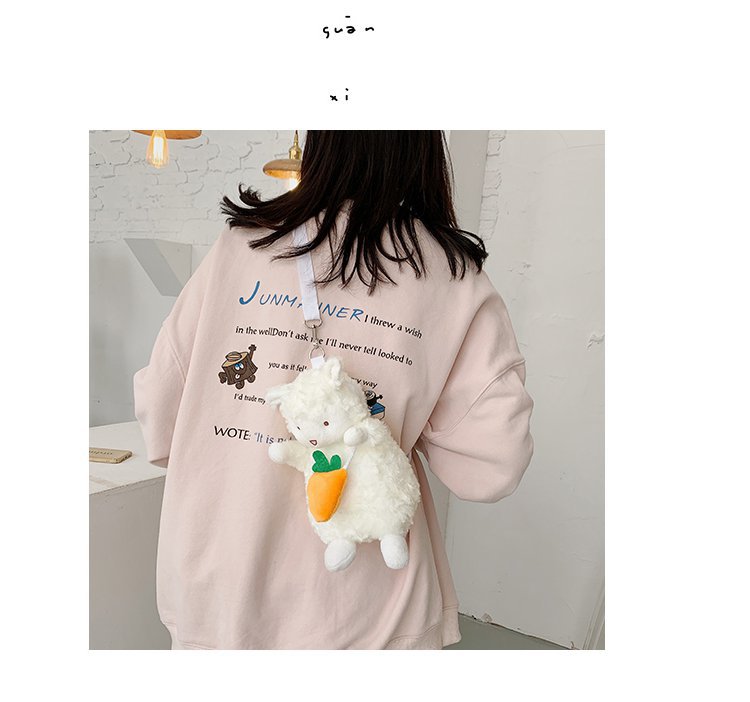 The new single-shoulder mobile phone bag for women, a fashionable and sweet girl's crossbody bag, is directly sent by the manufacturer undefined