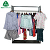 Used clothing silk Women&#39;s pajamas sexy Home Furnishing used clothes Women's wear Exit Thailand Myanmar Philippines Africa