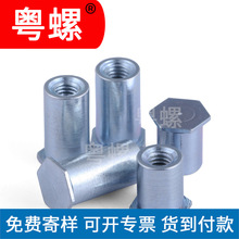 BSO-3.5M3̼�ä�׉��T�������ǉ��T��ĸ�����T�����T���׵׿�5.4