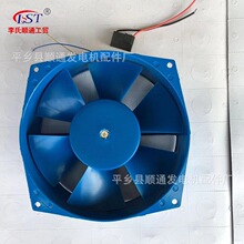 �S�����l 200�L�C380v �L�C׃�l�� �����~�S���L���~оɢ���L�C