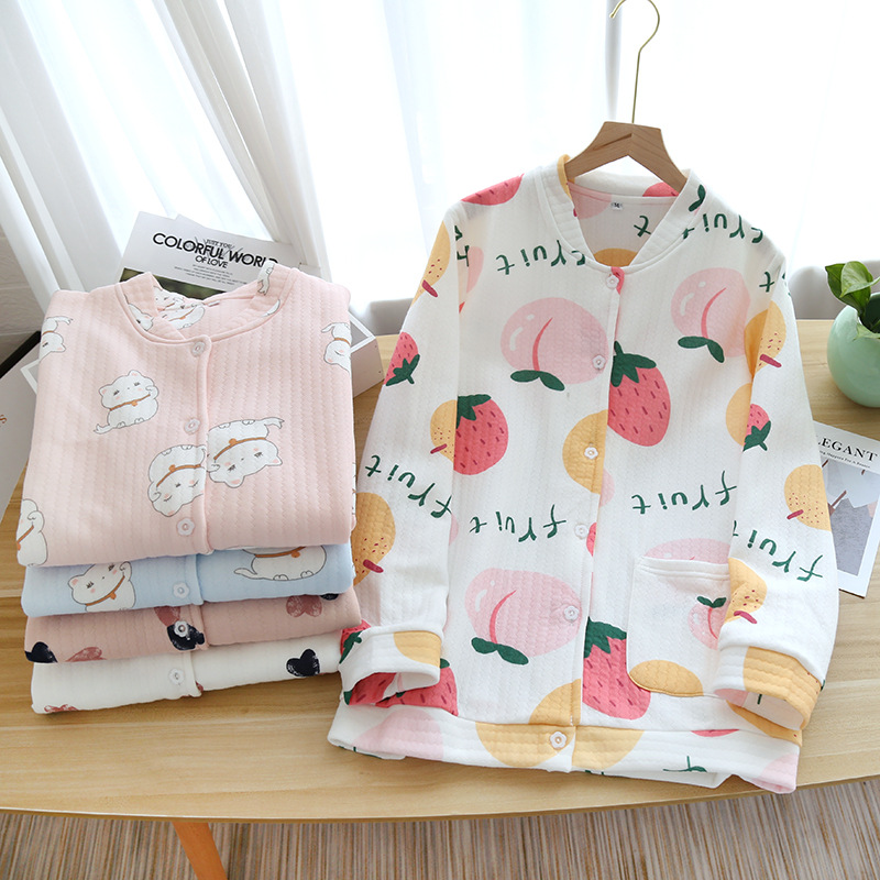 h26Qiv6hyNTv/MvC3kpVwPWE1pe6dHHwpvoD